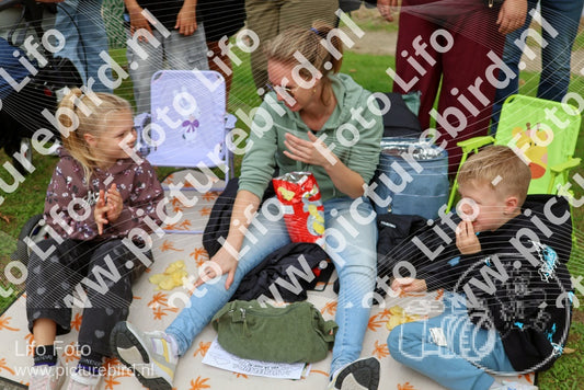 Evenement foto: 3052