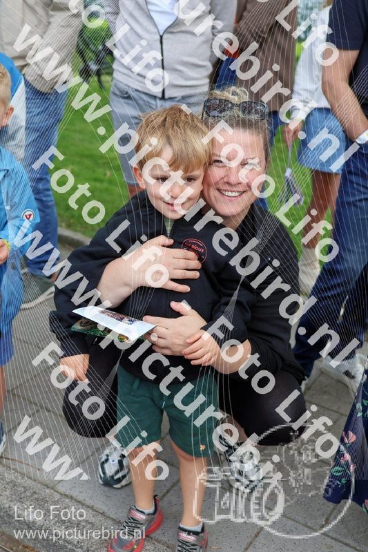 Evenement foto: 3052
