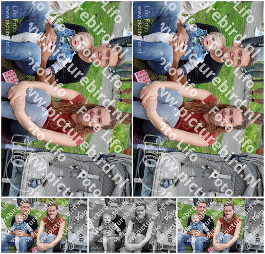 Evenement foto: 3052