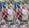 Evenement foto: 3052