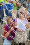 Evenement foto: 3052