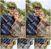 Evenement foto: 3052