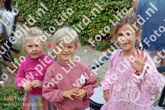 Evenement foto: 3052