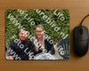 Evenement foto: 3052