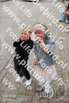 Evenement foto: 3052
