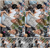 Evenement foto: 3052