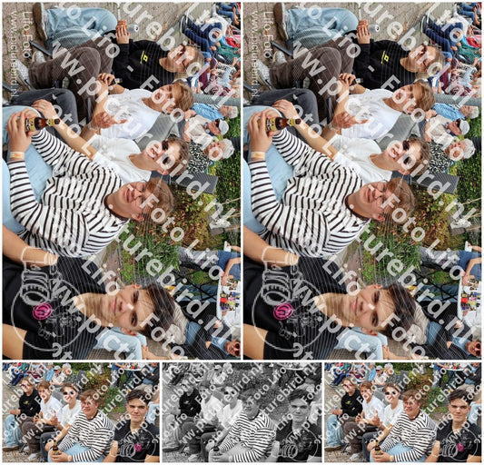Evenement foto: 3052