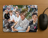 Evenement foto: 3052