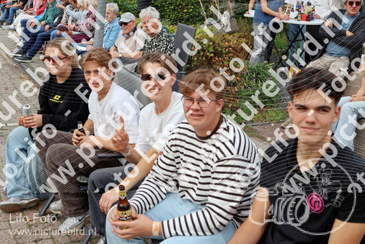 Evenement foto: 3052