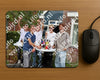 Evenement foto: 3052