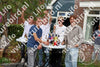 Evenement foto: 3052