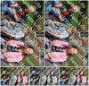 Evenement foto: 3052