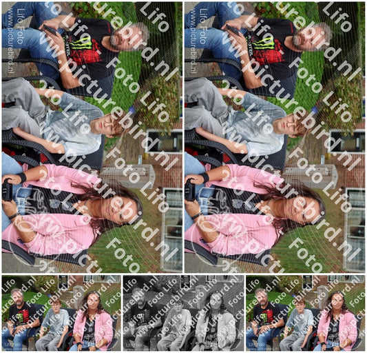 Evenement foto: 3052