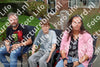 Evenement foto: 3052
