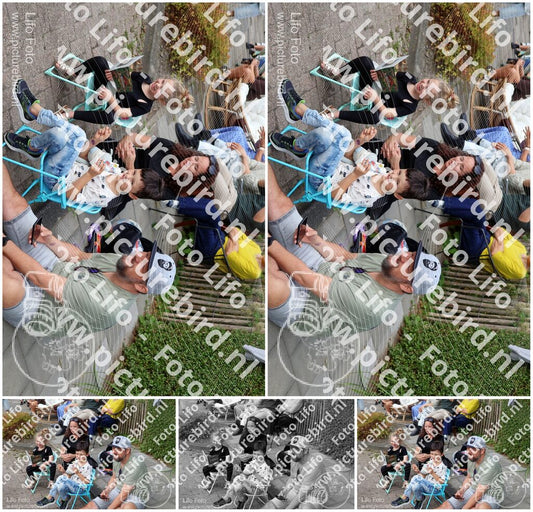Evenement foto: 3052
