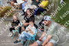 Evenement foto: 3052