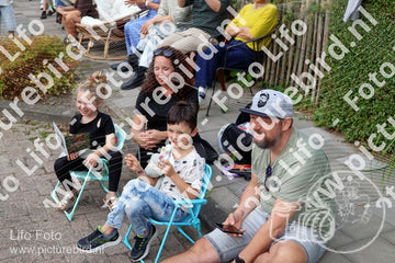 Evenement foto: 3052