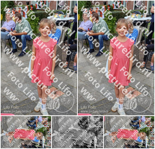 Evenement foto: 3052