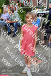 Evenement foto: 3052