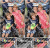 Evenement foto: 3052