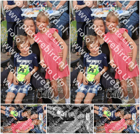 Evenement foto: 3052