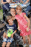 Evenement foto: 3052