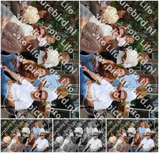 Evenement foto: 3052