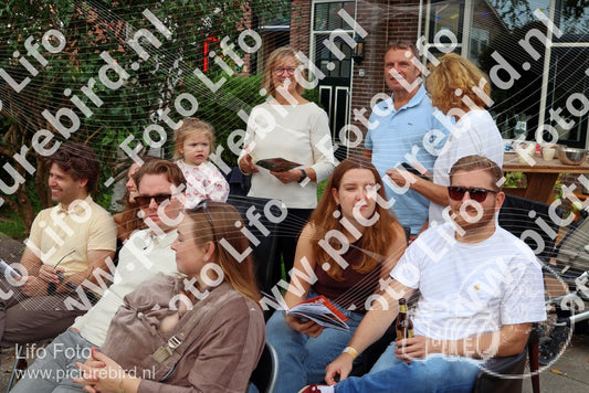 Evenement foto: 3052