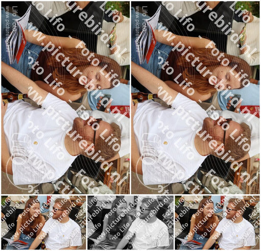 Evenement foto: 3052