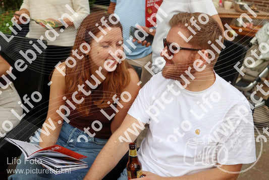 Evenement foto: 3052