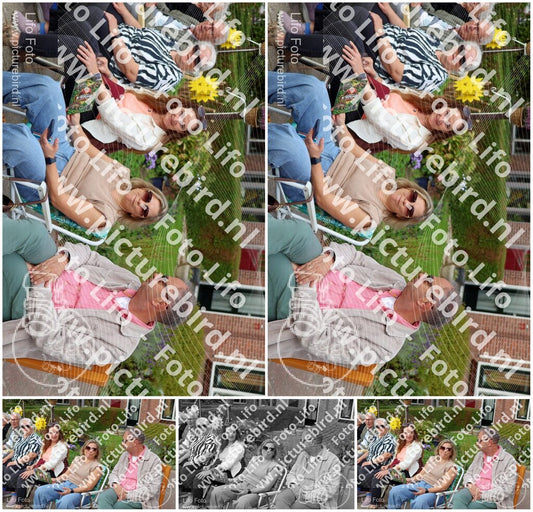 Evenement foto: 3052