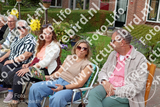 Evenement foto: 3052