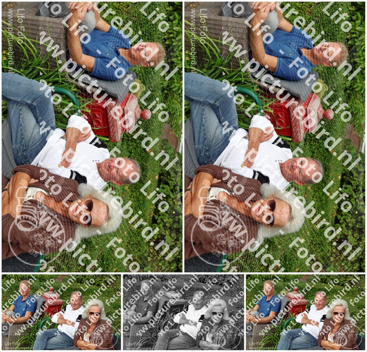 Evenement foto: 3052