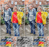 Evenement foto: 3052