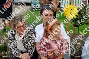 Evenement foto: 3052