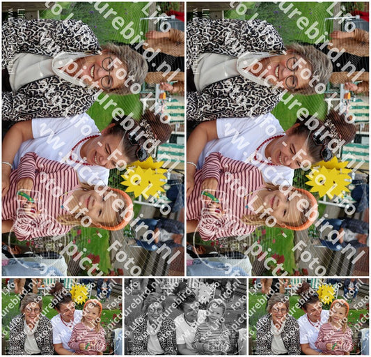 Evenement foto: 3052