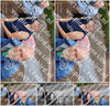 Evenement foto: 3052