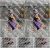 Evenement foto: 3052
