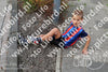Evenement foto: 3052