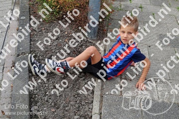 Evenement foto: 3052