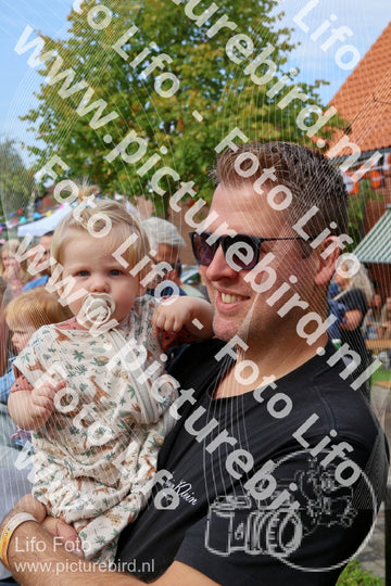 Evenement foto: 3052