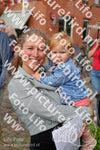 Evenement foto: 3052