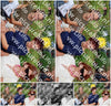 Evenement foto: 3052