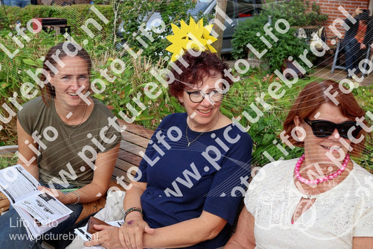 Evenement foto: 3052