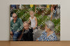 Evenement foto: 3052