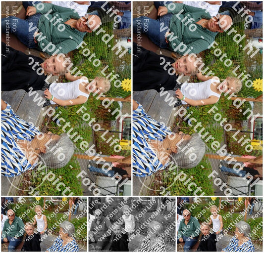Evenement foto: 3052