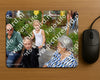 Evenement foto: 3052