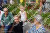 Evenement foto: 3052