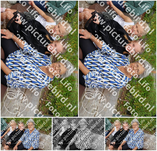 Evenement foto: 3052