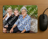 Evenement foto: 3052